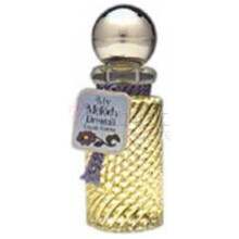 My Melody Dreams-میولهنز مای ملودی دریمز