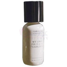 My Own Private Teahupo'o-ا لب آن فایر مای اون پرایوت تیهوپو