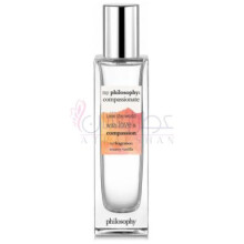 My Philosophy Compassionate-فیلاسفی ما فیلاسفی کامپشنت
