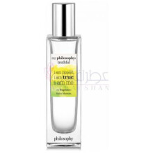 My Philosophy Truthful-فیلاسفی ما فیلاسفی تروتفول