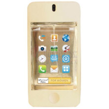 My Phone Gold Luxe-مونتان پارفومز مای فون گلد لوکس