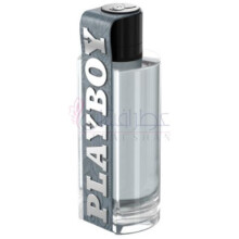 My Rules-پلی بوی مای رولز