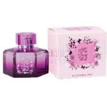 My Secet Wish-کریستین لاووازیه پارفومز مای سکت ویش