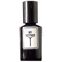 My Vetyver-الفکتو مای وتیور