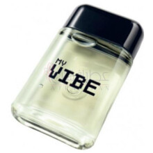My Vibe-اوان مای وایب