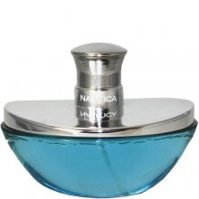 My Voyage-نوتیکا مای وویاژ (وویاج)