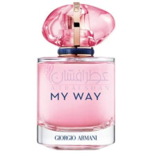My Way Nectar-جیورجیو آرمانی مای وی نکتار