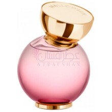 My Wish-هالووین مای ویش