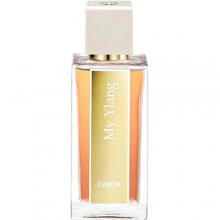 My Ylang-کارون مای یلانگ