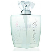 Myriad Blanc-او بوتیکاریو مایریاد بلان