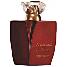 Myriad Celebrare-او بوتیکاریو مایریاد سلبریر