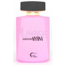 Myrina-استویا پارفوم مایرینا