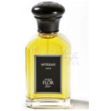 Myrrah-آکوا فلور فیرنز میرا