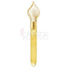 Myrrh Oud-د مرچنت اف ونیز میرح عود