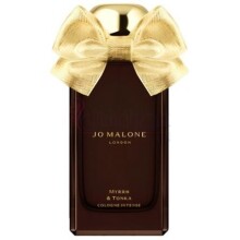 Myrrh & Tonka Limited Edition-جو مالون میرح اند تونکا لیمیتد ادیشن