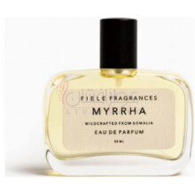 Myrrha-فیله فرگرنسز میرحا