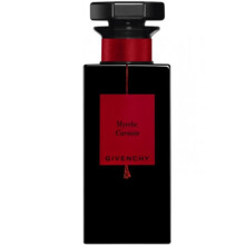 Myrrhe Carmin-جیوانچی میرح کارمین (جیونچی میره کارمین)