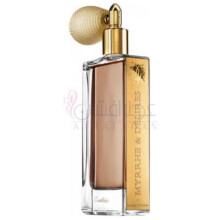 Myrrhe & Delires-گرلن میرح اند دلیرس