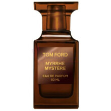 Myrrhe Mystère-تام فورد میرح میستری