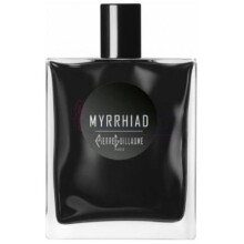 Myrrhiad-پیر گیوم پاریس میریاد