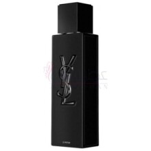 MYSLF Le Parfum-ایو سن لورن مای سلف له پرفیوم