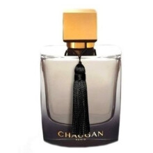 Mysterieuse-چوگان میستریوس