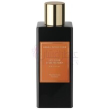 Mysterious Amber-آنجل شلیسر میستریوس امبر