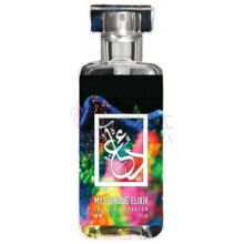 Mysterious Elixir-د دعا برند میستوریوس الکسیر