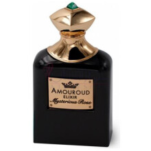 amouroud discovery set