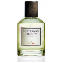 Mysterious Shadow-سوئدفت میستریوس شادو
