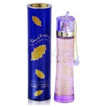 Mystery & Excellence-لین یانگ میستری اند اکسلنس