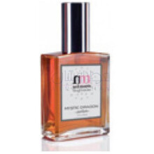 Mystic Dragon-نیل موریس میستیک دراگون