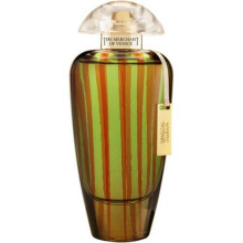 Mystic Incense-د مرچنت اف ونیز میستیک اینسنس