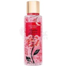 Mystic Lover-ویکتوریا سیکرت میستیک لاور