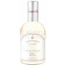 Mystic Rose-اسنزی المنت لورا میستیک رز