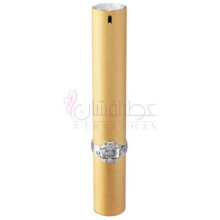 Mystic Scent-سیگار میستیک سنت