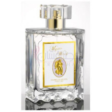 Mystic Wood-ایزابل آریانا پارفومز میستیک وود