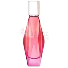 Mystical Dream-گوست میستیکال دریم