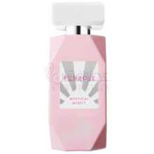 Mystical Misfit-پاین رز میستیکال میسفیت