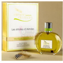 Mystique Amethyste-ایم دی مارس پارفومز میستیک امتیست