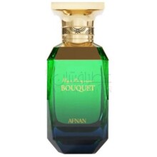 Mystique Bouquet-افنان میستیک بوکت