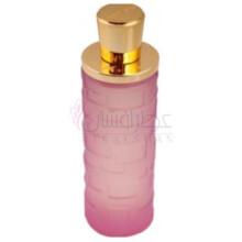 Mystique Femme-الحرمین میستیک فمه