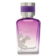 Mystique-بورلی هیلز پولو کلاب میستیک