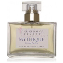Mythique-پارفومز دل ری میتیک