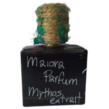 Mythos-مایورا پارفوم میتوس