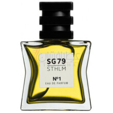 Nº 1-اس جی 79 اس تی اچ ال ام شماره 1