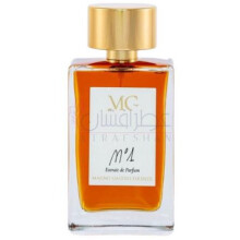 N° 1-مگنو گائودیو فلورانس ان 1