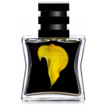 Nº 23-اس جی 79 اس تی اچ ال ام شماره 23