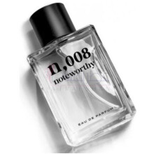 n,008-نوت وورتی ان 008