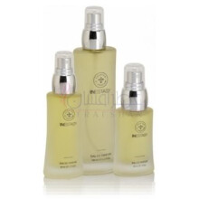 N.08-این این استسی ان 08